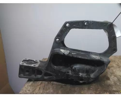 KENWORTH T680 SPRING HANGER