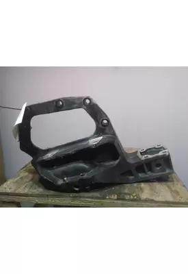 KENWORTH T680 SPRING HANGER