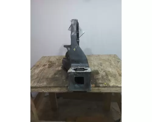 KENWORTH T680 SPRING HANGER