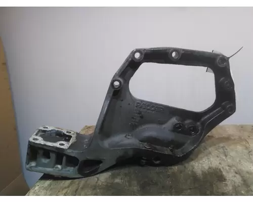 KENWORTH T680 SPRING HANGER