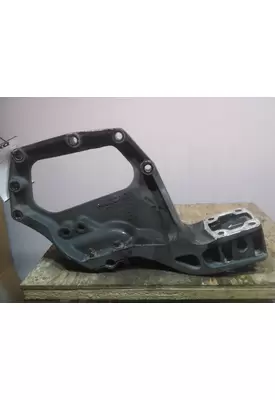 KENWORTH T680 SPRING HANGER