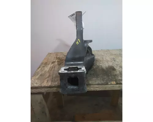 KENWORTH T680 SPRING HANGER