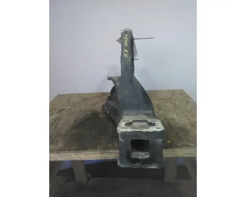 KENWORTH T680 SPRING HANGER