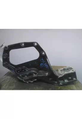 KENWORTH T680 SPRING HANGER