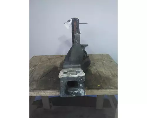 KENWORTH T680 SPRING HANGER