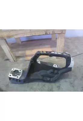 KENWORTH T680 SPRING HANGER