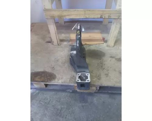 KENWORTH T680 SPRING HANGER