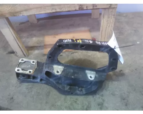 KENWORTH T680 SPRING HANGER