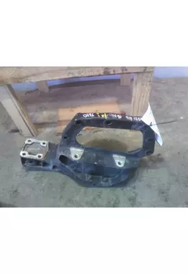 KENWORTH T680 SPRING HANGER
