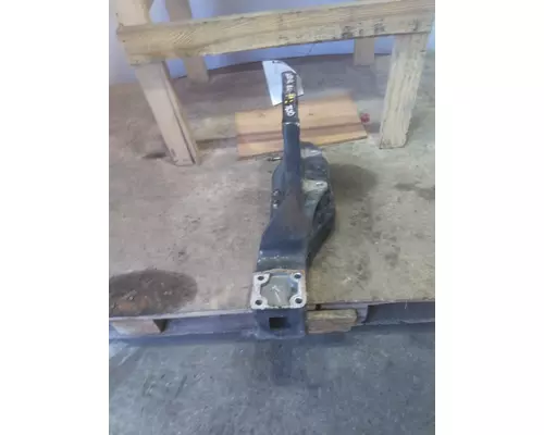 KENWORTH T680 SPRING HANGER