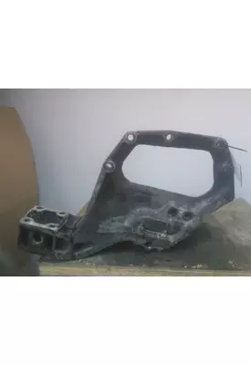 KENWORTH T680 SPRING HANGER