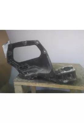 KENWORTH T680 SPRING HANGER