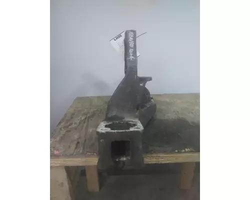 KENWORTH T680 SPRING HANGER