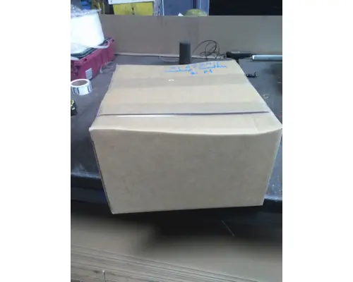 KENWORTH T680 SPRING HANGER