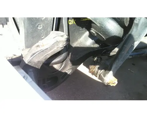 KENWORTH T680 SPRING HANGER