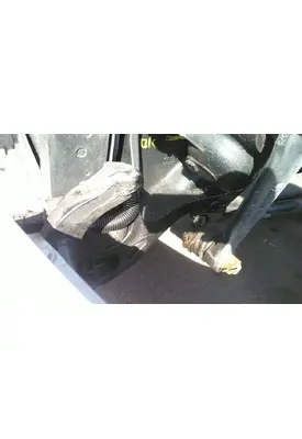 KENWORTH T680 SPRING HANGER