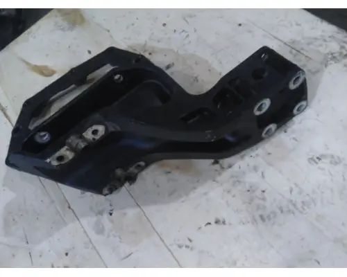 KENWORTH T680 SPRING HANGER