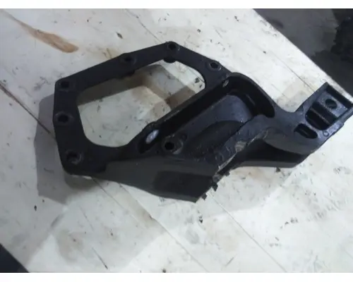 KENWORTH T680 SPRING HANGER