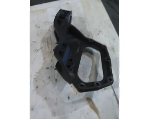 KENWORTH T680 SPRING HANGER