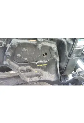 KENWORTH T680 SPRING HANGER