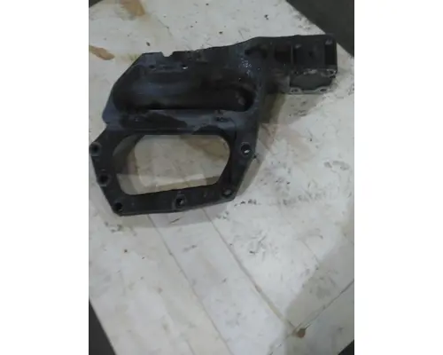 KENWORTH T680 SPRING HANGER