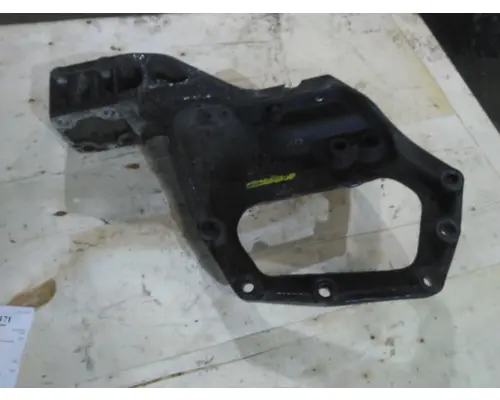 KENWORTH T680 SPRING HANGER