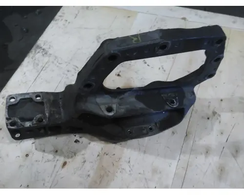 KENWORTH T680 SPRING HANGER