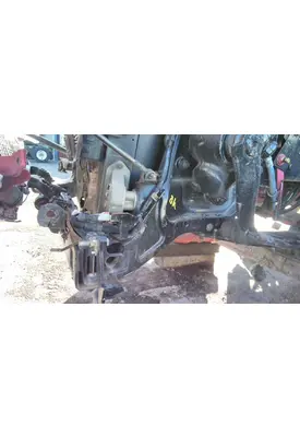 KENWORTH T680 SPRING HANGER