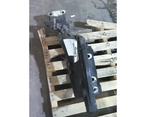 KENWORTH T680 SPRING HANGER