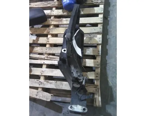 KENWORTH T680 SPRING HANGER