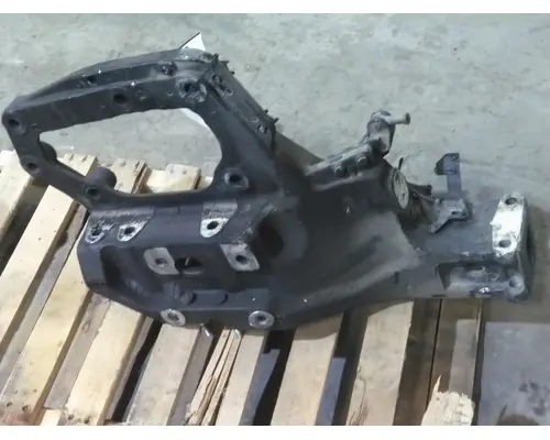 KENWORTH T680 SPRING HANGER