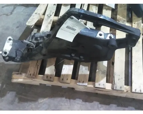 KENWORTH T680 SPRING HANGER