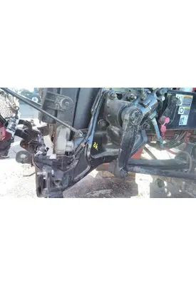 KENWORTH T680 SPRING HANGER