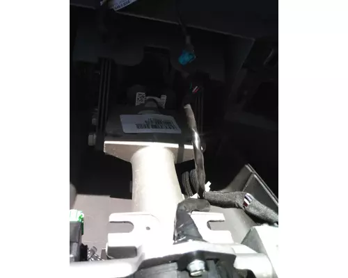 KENWORTH T680 STEERING COLUMN