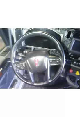 KENWORTH T680 STEERING COLUMN