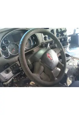 KENWORTH T680 STEERING COLUMN