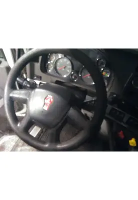KENWORTH T680 STEERING COLUMN
