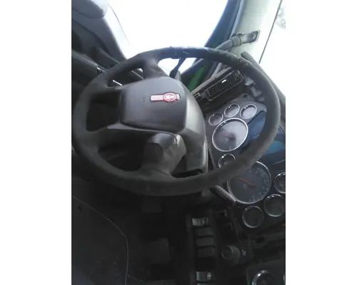 KENWORTH T680 STEERING COLUMN