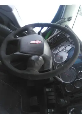 KENWORTH T680 STEERING COLUMN