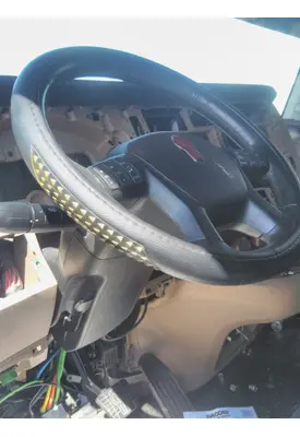 KENWORTH T680 STEERING COLUMN