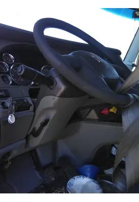 KENWORTH T680 STEERING COLUMN