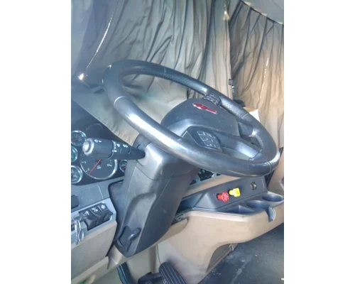 KENWORTH T680 STEERING COLUMN