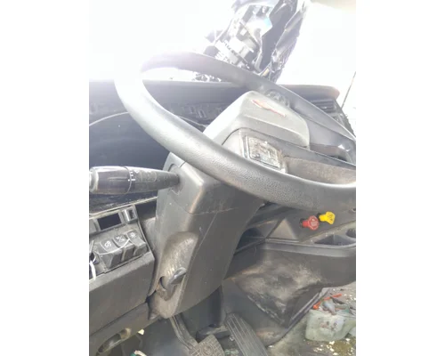 KENWORTH T680 STEERING COLUMN