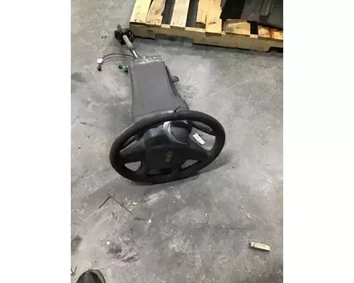 KENWORTH T680 STEERING COLUMN