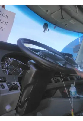 KENWORTH T680 STEERING COLUMN