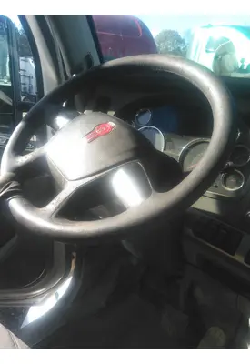 KENWORTH T680 STEERING COLUMN
