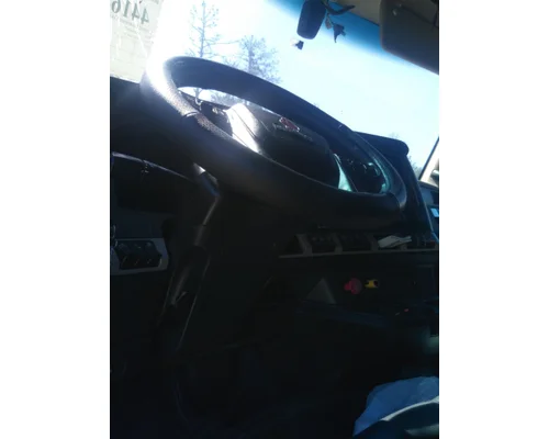 KENWORTH T680 STEERING COLUMN