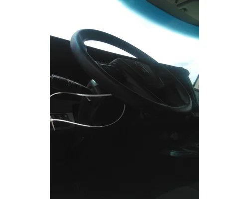 KENWORTH T680 STEERING COLUMN