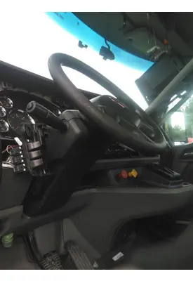 KENWORTH T680 STEERING COLUMN