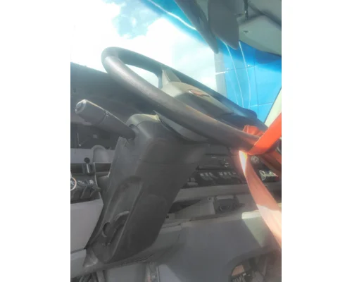 KENWORTH T680 STEERING COLUMN